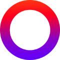 Logo Latitude company